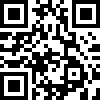 https://imna.ir/x9MPM