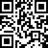 https://imna.ir/x9R6z
