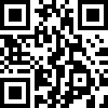 https://imna.ir/xbrSf