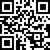 https://imna.ir/x9W6p