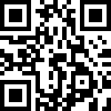 https://imna.ir/x8kCf
