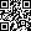 https://imna.ir/x9Sxg