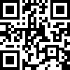 https://imna.ir/x77nx