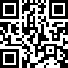 https://imna.ir/x6drx