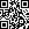 https://imna.ir/xbqQh