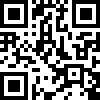 https://imna.ir/xbd7H