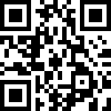 https://imna.ir/x9XnT