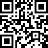 https://imna.ir/x69JH