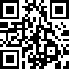 https://imna.ir/x9wbq