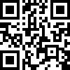 https://imna.ir/x7jyx