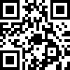 https://imna.ir/x6k4L