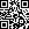 https://imna.ir/x8KVk