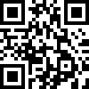 https://imna.ir/xbmN6
