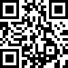 https://imna.ir/x9xNq