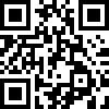 https://imna.ir/x7wLV