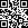 https://imna.ir/xyTT