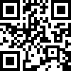 https://imna.ir/x9Rh7