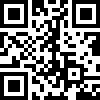 https://imna.ir/x8982