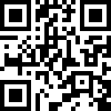 https://imna.ir/x4BvK