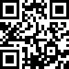 https://imna.ir/xbFd6