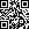 https://imna.ir/xbqjH