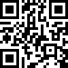 https://imna.ir/xbjZ4