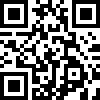 https://imna.ir/x5hRf