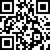 https://imna.ir/xb4mL