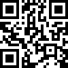https://imna.ir/xbsjz