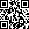 https://imna.ir/x7dCZ