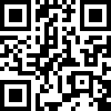 https://imna.ir/x7ZL9