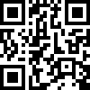 https://imna.ir/xbk2D