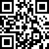 https://imna.ir/xbtmb
