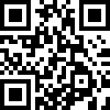https://imna.ir/xb5Yz