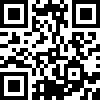https://imna.ir/x6Kb3