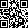 https://imna.ir/x7yGt