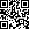 https://imna.ir/xbsVc