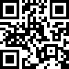 https://imna.ir/x55Tm