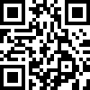 https://imna.ir/x8tZV