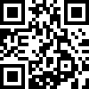 https://imna.ir/xbzKk