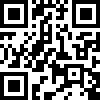 https://imna.ir/x7Jkx
