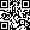 https://imna.ir/x7G4b