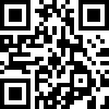 https://imna.ir/x98zV