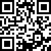 https://imna.ir/x6LNQ