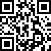 https://imna.ir/x6nFV