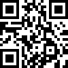 https://imna.ir/x9xTB