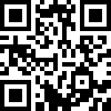 https://imna.ir/x5HJh