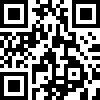 https://imna.ir/x94bw