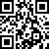 https://imna.ir/x9tMk
