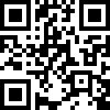 https://imna.ir/x83xV